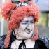 Walpurgis 2026